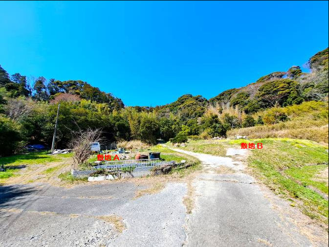 �g���z�[���y�[�W�@���n�@���쒬 �����v�ԁ@�ʐ^1