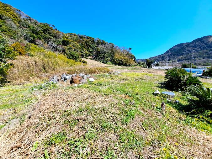 �g���z�[���y�[�W�@���n�@���쒬 �����v�ԁ@�ʐ^10