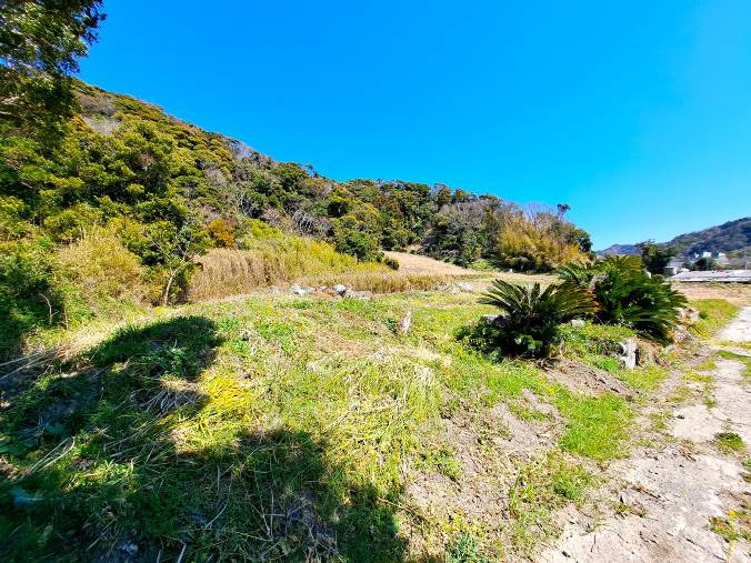 �g���z�[���y�[�W�@���n�@���쒬 �����v�ԁ@�ʐ^10