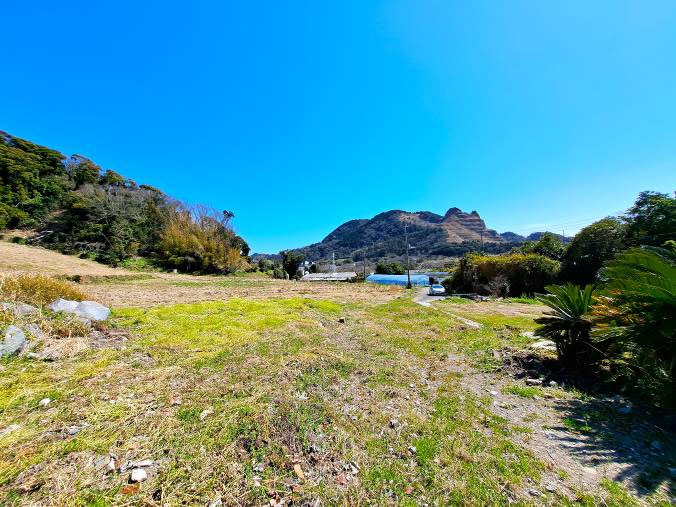 �g���z�[���y�[�W�@���n�@���쒬 �����v�ԁ@�ʐ^11