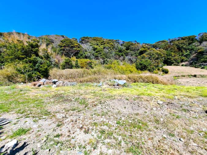 �g���z�[���y�[�W�@���n�@���쒬 �����v�ԁ@�ʐ^11