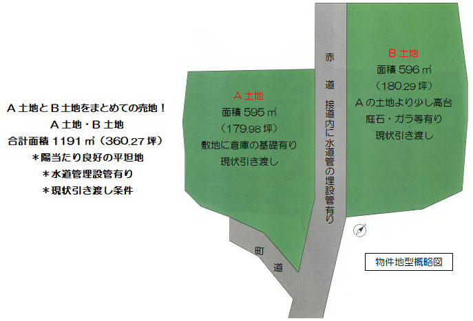 �g���z�[���y�[�W�@���n�@���쒬 �����v�� �����n�^�T���}