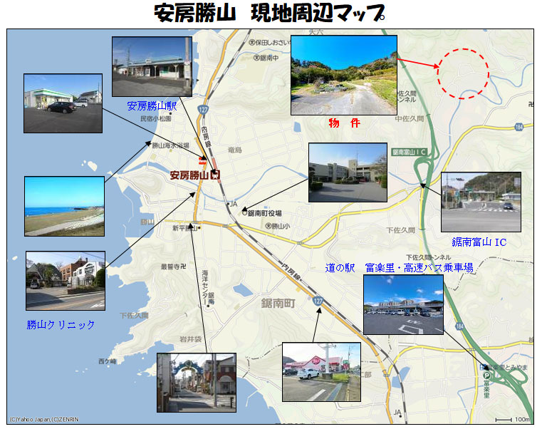 �g���z�[���y�[�W�@���n�@���쒬 �����v�� ���n���Ӄ}�b�v