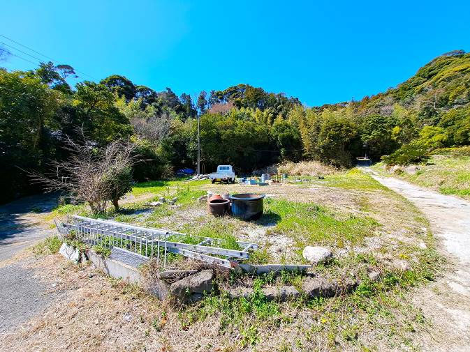 �g���z�[���y�[�W�@���n�@���쒬 �����v�ԁ@�ʐ^2