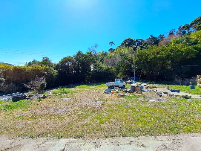 �g���z�[���y�[�W�@���n�@���쒬 �����v�ԁ@�ʐ^2