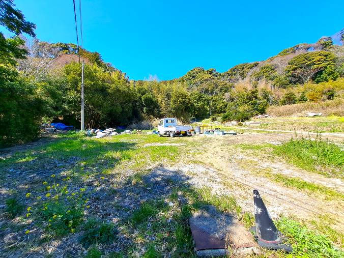 �g���z�[���y�[�W�@���n�@���쒬 �����v�ԁ@�ʐ^5