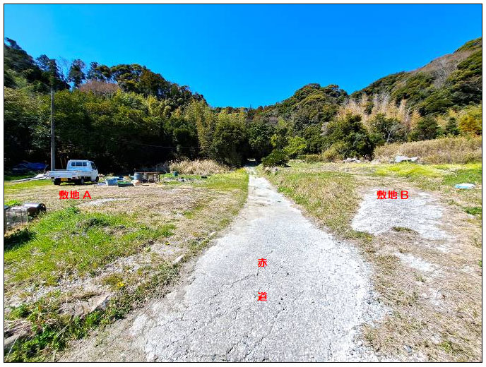 �g���z�[���y�[�W�@���n�@���쒬 �����v�ԁ@�ʐ^6