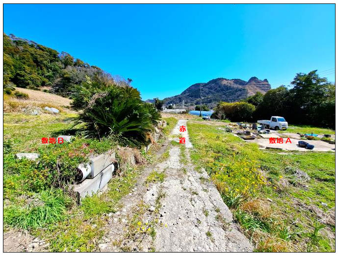 �g���z�[���y�[�W�@���n�@���쒬 �����v�ԁ@�ʐ^6