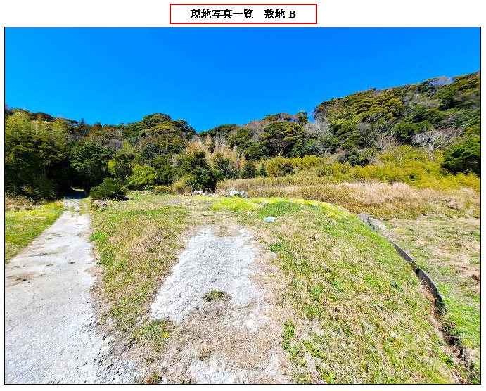 �g���z�[���y�[�W�@���n�@���쒬 �����v�ԁ@�ʐ^7