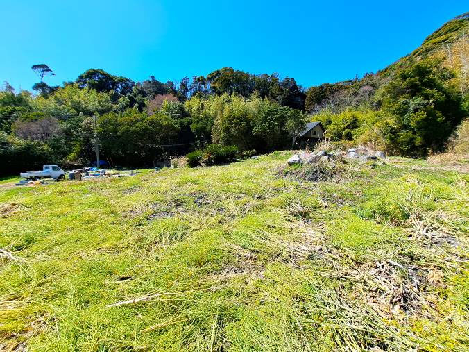 �g���z�[���y�[�W�@���n�@���쒬 �����v�ԁ@�ʐ^8