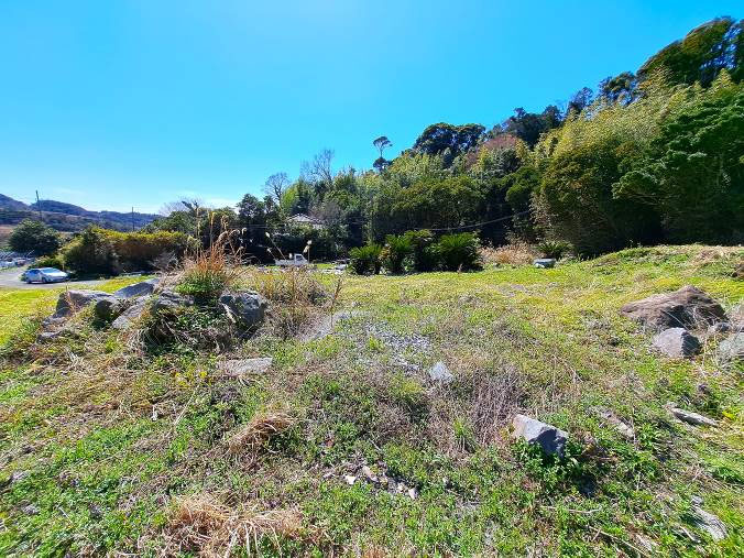 �g���z�[���y�[�W�@���n�@���쒬 �����v�ԁ@�ʐ^8