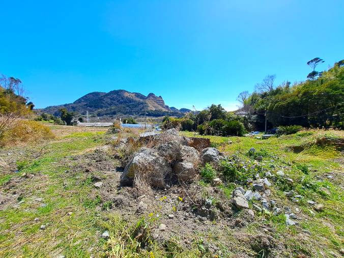 �g���z�[���y�[�W�@���n�@���쒬 �����v�ԁ@�ʐ^9