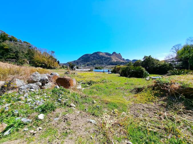 �g���z�[���y�[�W�@���n�@���쒬 �����v�ԁ@�ʐ^9