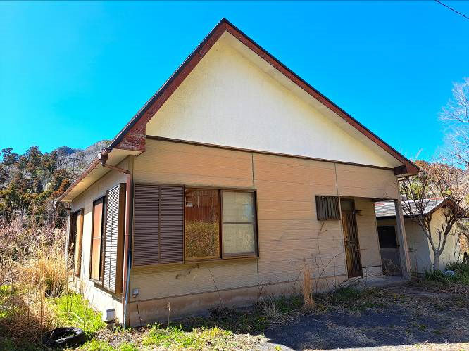 �g���z�[���y�[�W�@���Õ����@��[���s �r��@�ʐ^1