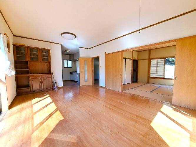 �g���z�[���y�[�W�@���Õ����@��[���s �r��@�ʐ^10