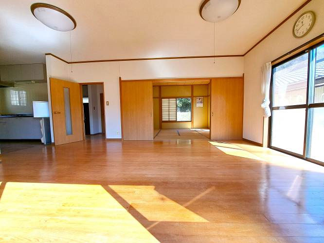 �g���z�[���y�[�W�@���Õ����@��[���s �r��@�ʐ^10