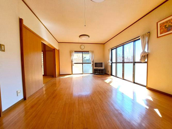 �g���z�[���y�[�W�@���Õ����@��[���s �r��@�ʐ^11