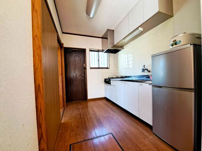 �g���z�[���y�[�W�@���Õ����@��[���s �r��@�ʐ^12