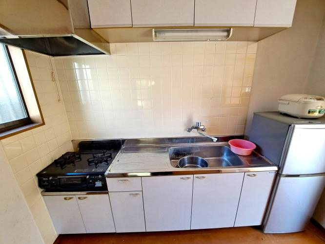 �g���z�[���y�[�W�@���Õ����@��[���s �r��@�ʐ^12