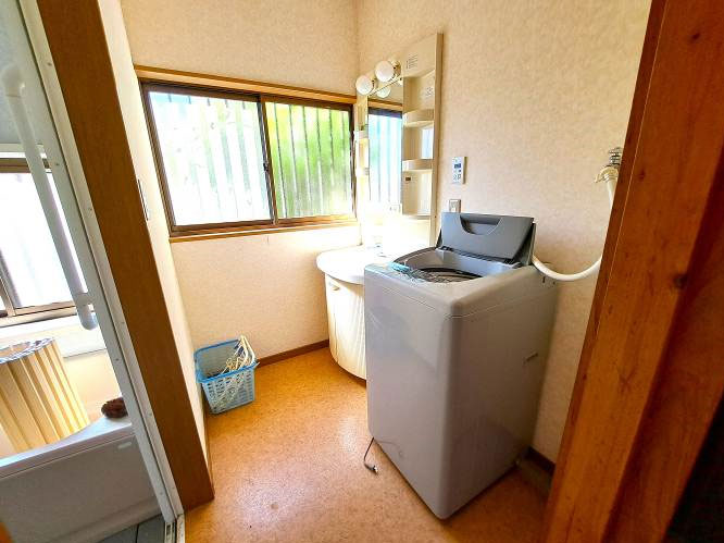 �g���z�[���y�[�W�@���Õ����@��[���s �r��@�ʐ^13