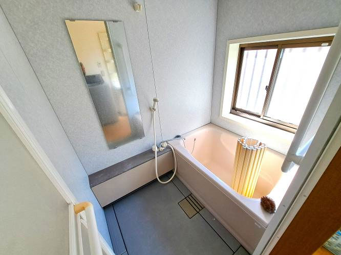 �g���z�[���y�[�W�@���Õ����@��[���s �r��@�ʐ^13