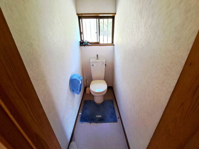 �g���z�[���y�[�W�@���Õ����@��[���s �r��@�ʐ^14