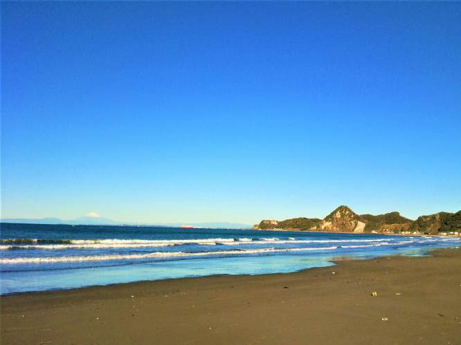 �g���z�[���y�[�W�@���Õ����@��[���s �r��@�ʐ^15