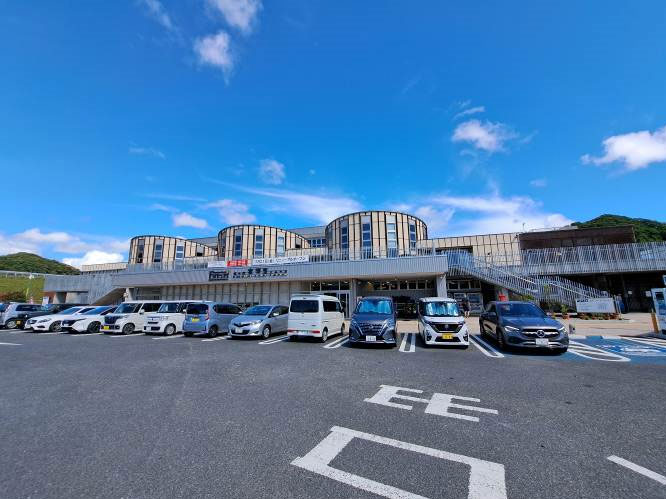 �g���z�[���y�[�W�@���Õ����@��[���s �r��@�ʐ^15