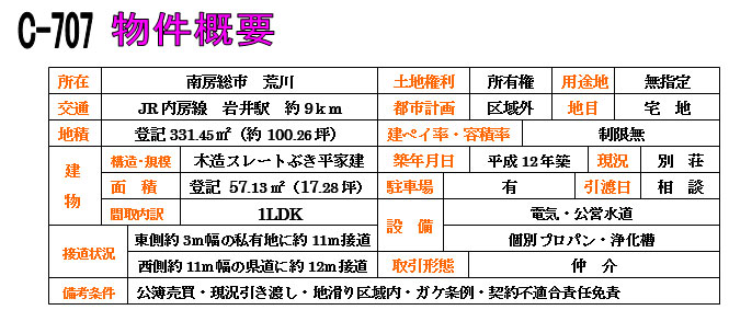 �g���z�[���y�[�W�@���Õ����@��[���s �r��@�����T�v