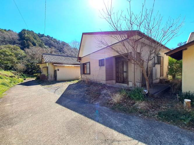 �g���z�[���y�[�W�@���Õ����@��[���s �r��@�ʐ^2