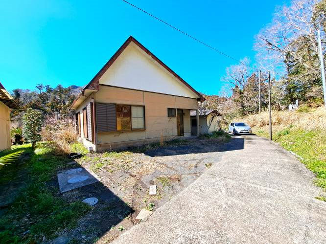 �g���z�[���y�[�W�@���Õ����@��[���s �r��@�ʐ^2