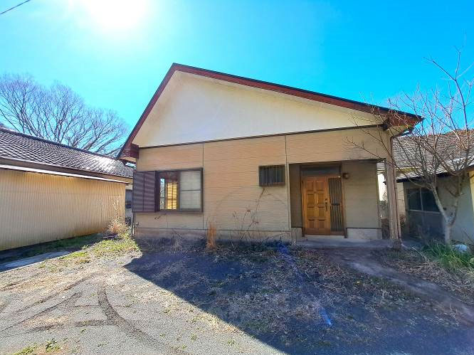 �g���z�[���y�[�W�@���Õ����@��[���s �r��@�ʐ^3