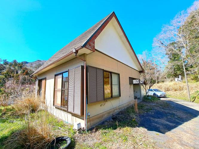 �g���z�[���y�[�W�@���Õ����@��[���s �r��@�ʐ^3