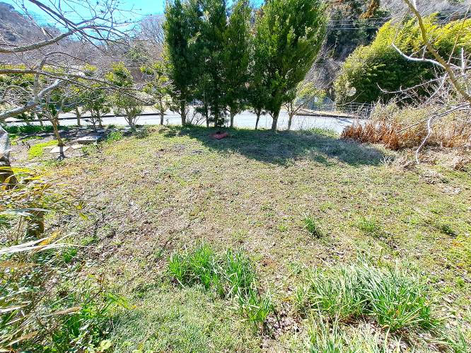 �g���z�[���y�[�W�@���Õ����@��[���s �r��@�ʐ^4