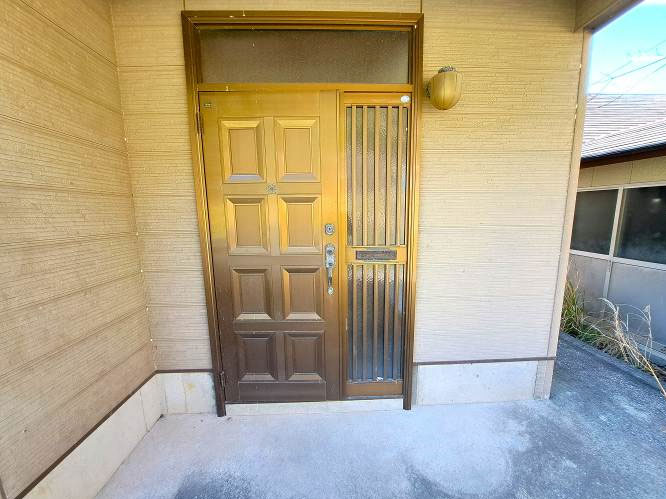 �g���z�[���y�[�W�@���Õ����@��[���s �r��@�ʐ^6