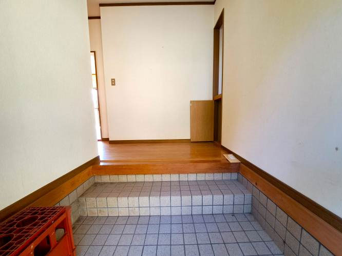 �g���z�[���y�[�W�@���Õ����@��[���s �r��@�ʐ^7