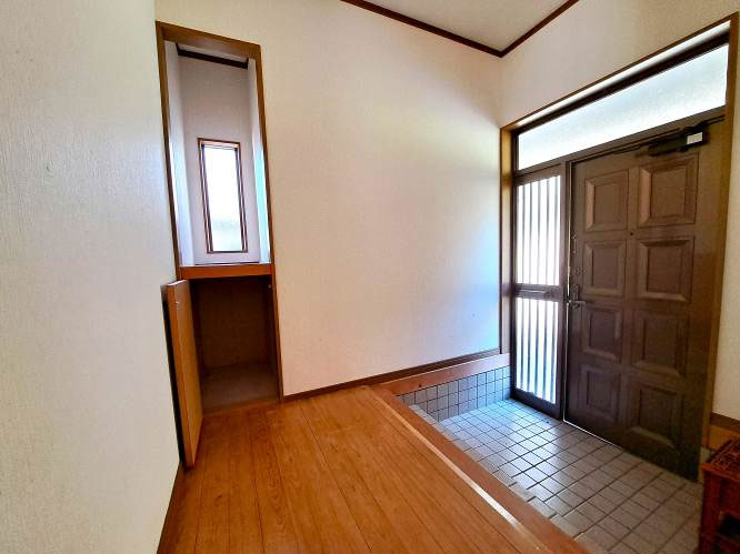 �g���z�[���y�[�W�@���Õ����@��[���s �r��@�ʐ^7