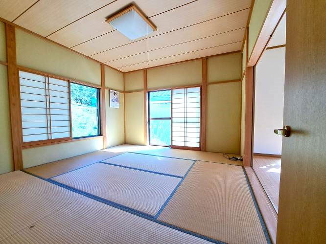 �g���z�[���y�[�W�@���Õ����@��[���s �r��@�ʐ^8