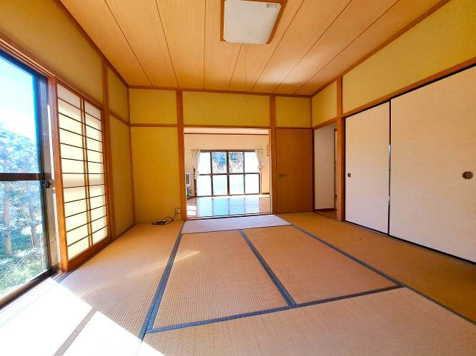 �g���z�[���y�[�W�@���Õ����@��[���s �r��@�ʐ^8