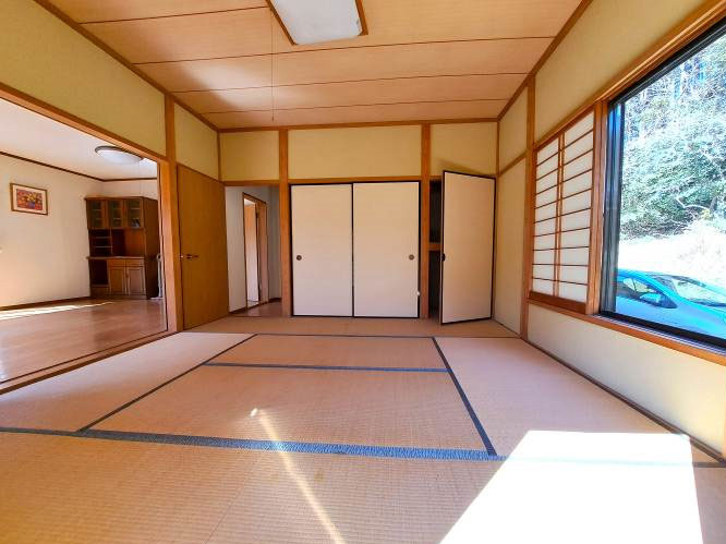 �g���z�[���y�[�W�@���Õ����@��[���s �r��@�ʐ^9