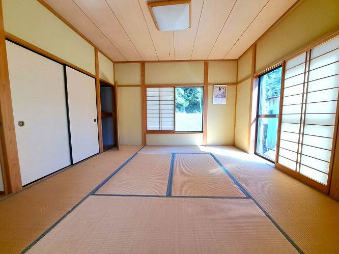 �g���z�[���y�[�W�@���Õ����@��[���s �r��@�ʐ^9