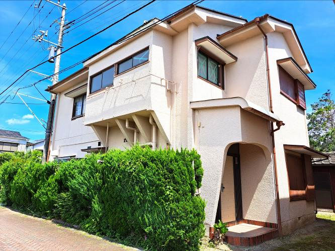 �g���z�[���y�[�W�@���Õ����@��[���s ����@�ʐ^1