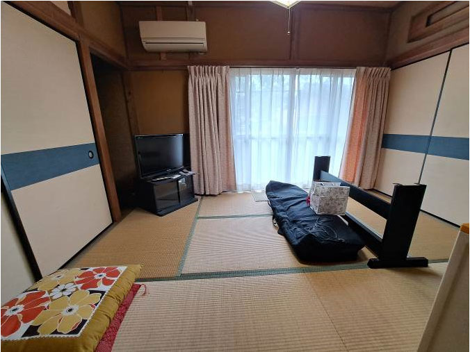 �g���z�[���y�[�W�@���Õ����@��[���s ����@�ʐ^10