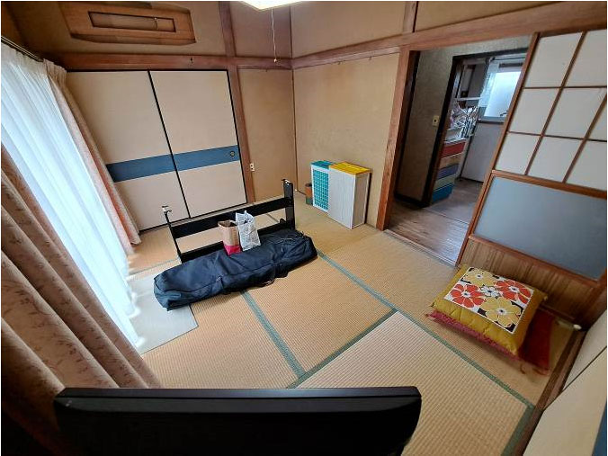 �g���z�[���y�[�W�@���Õ����@��[���s ����@�ʐ^11