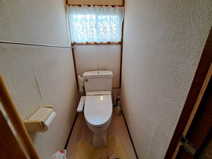 �g���z�[���y�[�W�@���Õ����@��[���s ����@�ʐ^11