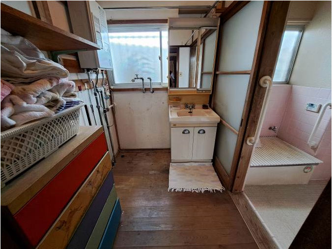 �g���z�[���y�[�W�@���Õ����@��[���s ����@�ʐ^12