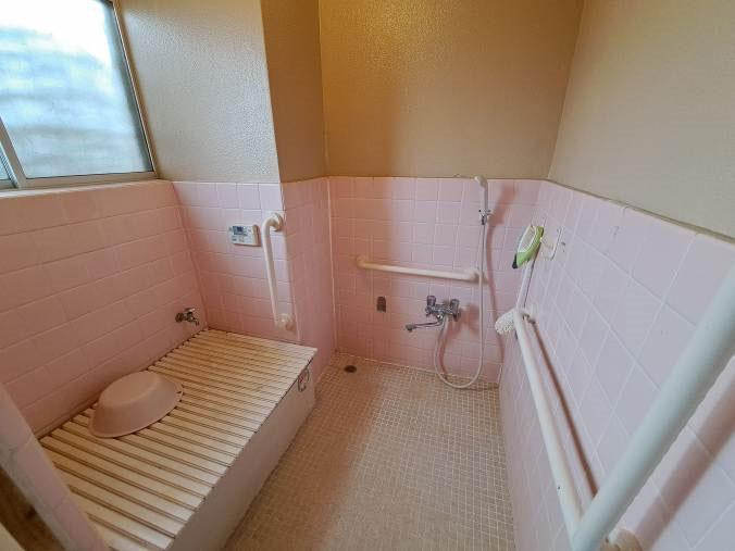 �g���z�[���y�[�W�@���Õ����@��[���s ����@�ʐ^12