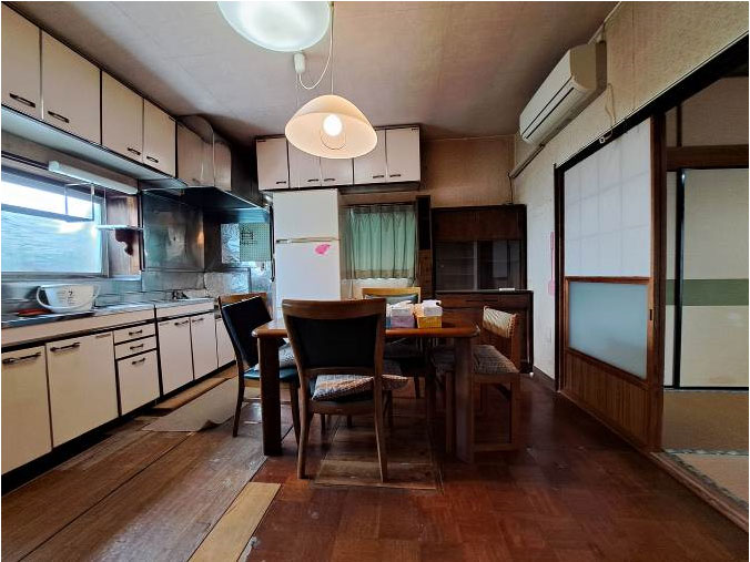 �g���z�[���y�[�W�@���Õ����@��[���s ����@�ʐ^13