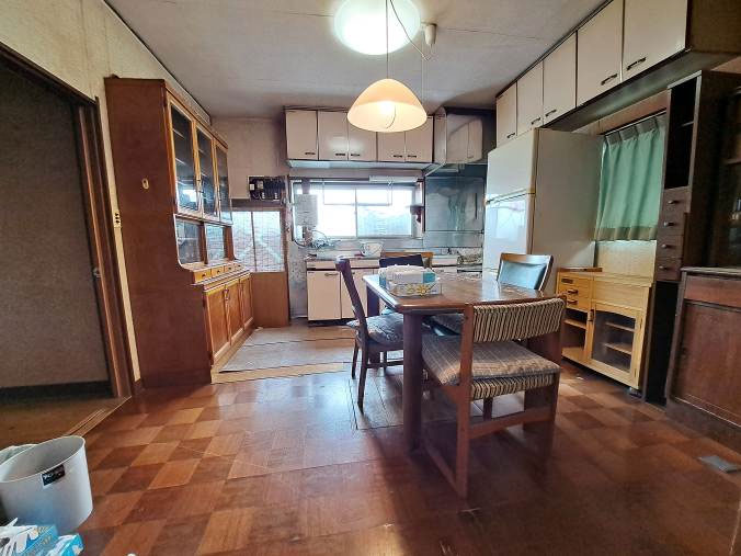 �g���z�[���y�[�W�@���Õ����@��[���s ����@�ʐ^13