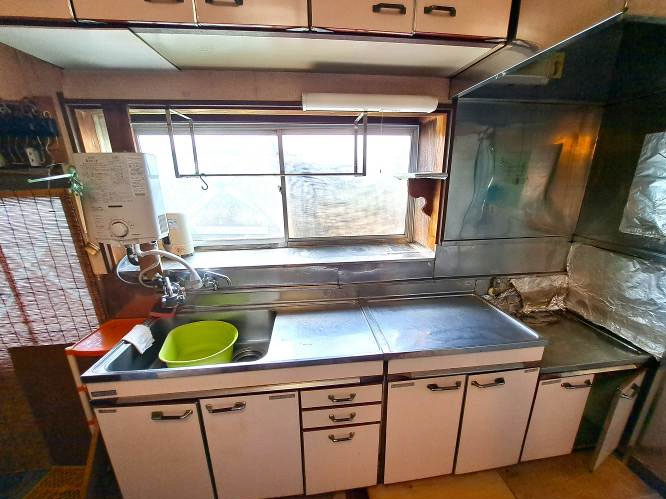 �g���z�[���y�[�W�@���Õ����@��[���s ����@�ʐ^14